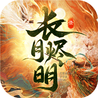 《Valheim》家園爐灶追加財寶裝飾，不過氂牛肉要被NERF了