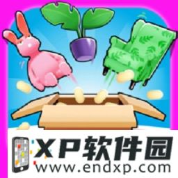 多重创新 新鲜玩法《石头去哪儿》开拓手游新思路