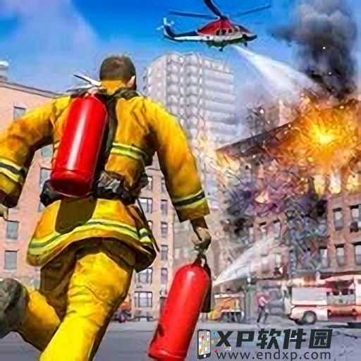 免費大逃殺《Super People》登上Steam，人人都會超能力的PUBG