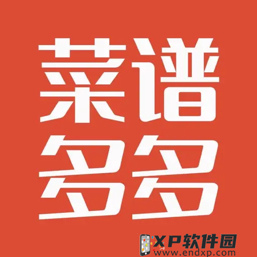 第五人格：“噩梦”来袭！全新主线登场！