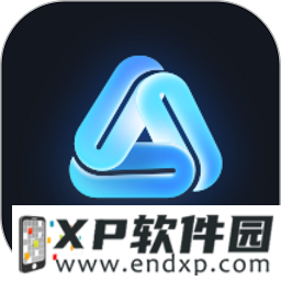 《会飞的VPN》O trailer de Dou Pass já está disponível + Batalha