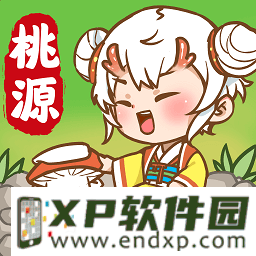 《奧丁：神叛》2/25開放菁英封測，PC、Android先行