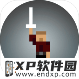 大修改！《Apex英雄》S13銅4也要入場費，另推牌位降階制與助攻新算法