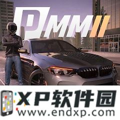 《絕地求生M》臺灣俱樂部公開賽冠軍出爐！「NVM」前進柏林全球總決賽