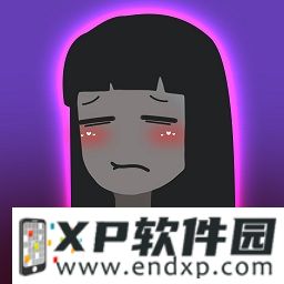 复古风RPG《阿尔法创世纪》英文版上架iOS