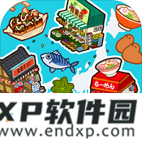 萌系塔防RPG《波克斯卡动物物语》上架