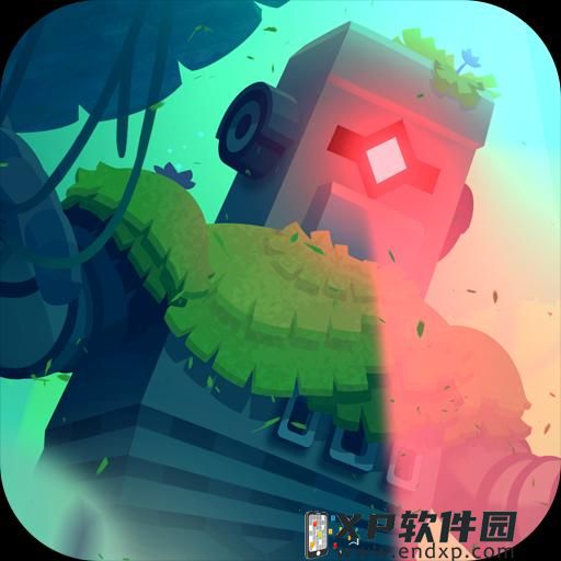 貓咪船長釣魚《Captain Pawsome》Steam搶先體驗，探索神秘水域一邊清海廢