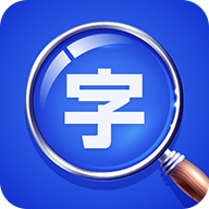 app f12.bet截图