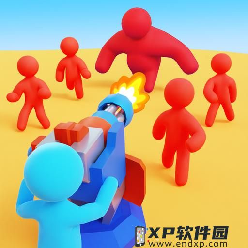 三国志国战版礼包 媒体欢乐大礼包发放