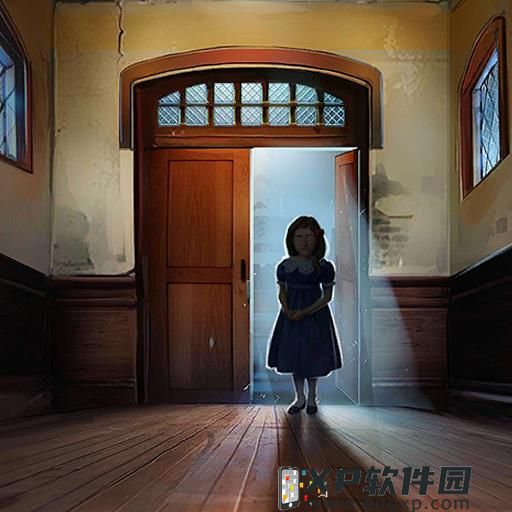 林云穿越平行世界，绑定国运，参加创世游戏！在创世空间创