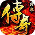 Steam像素奇幻RPG《Moonring》免費下載，經典重現《創世紀》復古風角色扮演