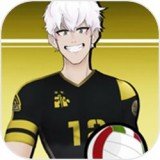 esporte bet apk截图