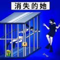 饥荒新家园动物招募器怎么使用-饥荒新家园动物招募器使用方法详解