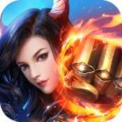 mr jack bet app download图