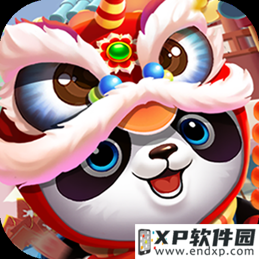 mel bet casino截图