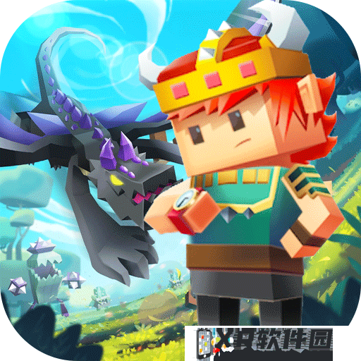 mr jack bet apk baixar截图