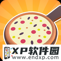 mix bet top截图