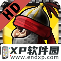 bet pix aviator截图