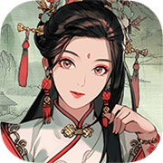 《阴阳师》SP阎魔绰号已经取好，玩家调侃“张小丽”在斗技中乱杀！