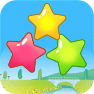 estrela bet app aviator