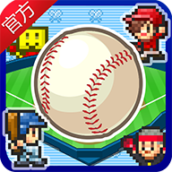 games 7games bet截图