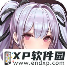 《阴阳师》彻底无人问津的几个御魂，存在的唯一价值就是稀释出货率！