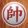 melhor app de poker截图