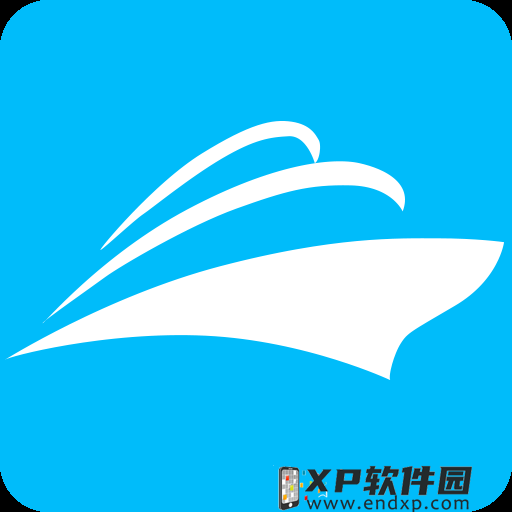 澳洲電競假賽風暴延燒，《鬥陣特攻》戰隊遭調查