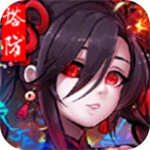 台灣派對競技遊戲新作《閃靈獵人Hunt-or-Haunt》台北電玩展搶先體驗