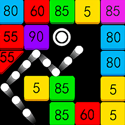 f12 bet é confiável截图