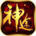 7 games bet baixar截图