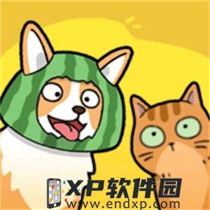 比赛日——西乙第8轮对阵：费罗尔竞技时间：北京时