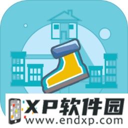 星爷电影同名手游《西游降魔篇》今日开启不删档内测