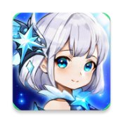 精燉10年終於發車🔞《Succubus Heaven》異種怪物舉著三角木馬全面進攻