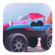 drx sports bet截图