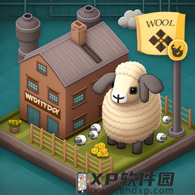 Steam紳士心控新作《魅控APP》免費試玩，急用前先讓小頭冷靜玩個小遊戲