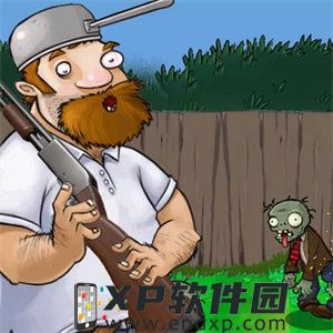 寻物游戏《Pearl’s Peril》24天100万MAU