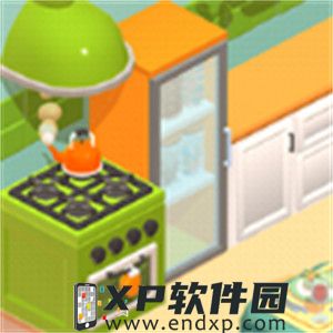 Boom Beach海岛奇兵16本布局神阵参考图