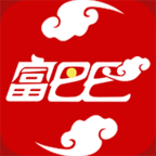 jackpot city casino login截图