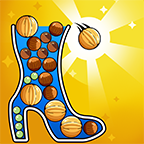 jogo slots for bingo paga mesmo截图