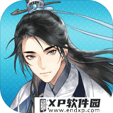 NEXON類魂砍殺新作《第一狂戰士：卡贊》發表，《DNF》Neople韓國團隊開發