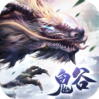 玄幻：告诉你个秘密，我是无敌的