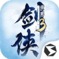 【今天玩什么】玩法独特的像素rpg《传说之下》