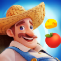 mr jack bet apk download截图