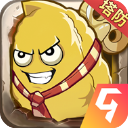 app sport bet截图