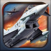 aviator slot gratis