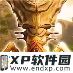 还原最真实的冒险岛《冒险王》登陆AppStore