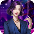 heart of vegas slots casino截图