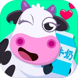 leon bet casino截图