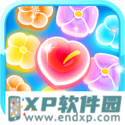 pixluck bet截图